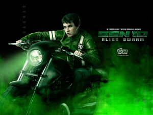 Ben-10-in-Alien-Swarm-ben-10-alien-force-10783841-1024-768.jpg