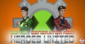 Ben-10-Generator-Rex-Heroes-United-600x311