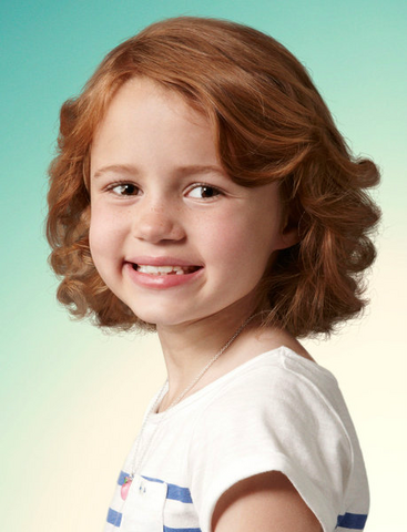 File:Maddie Fox1.png