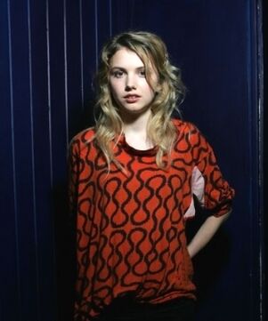 Hannah-Murray-hannah-murray-6178483-333-399