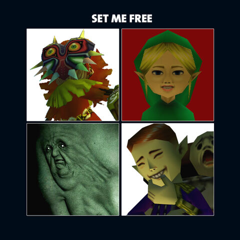 File:Set Me Free.jpg
