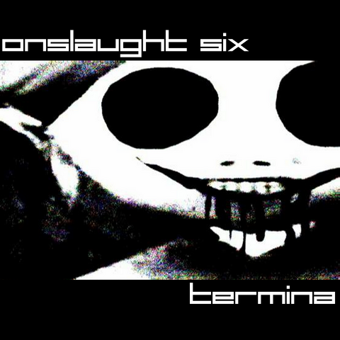 File:Termina album art.png