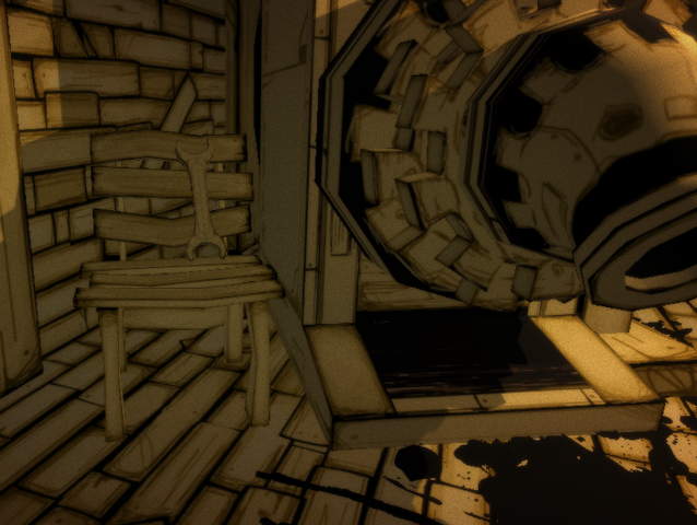 File:Wrench4.png