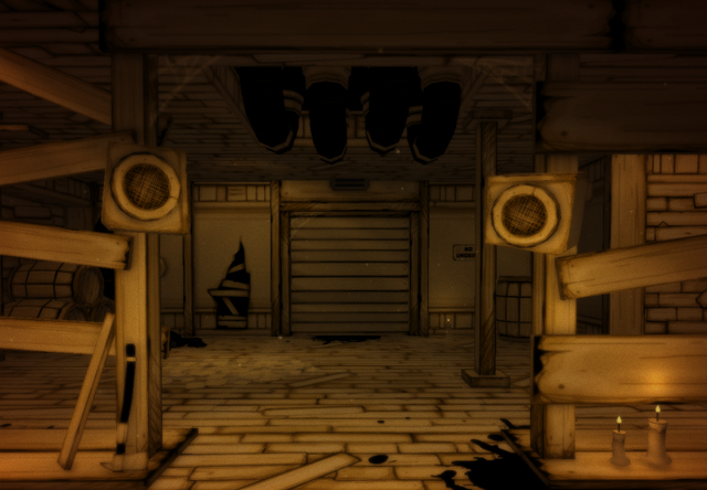 File:24.png