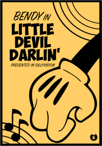 File:Oldlildevildarlin.png