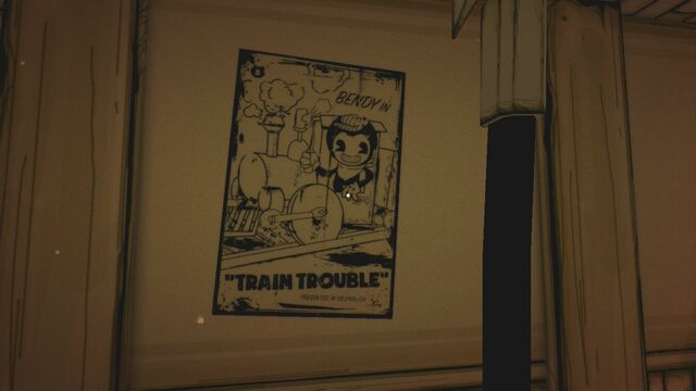 File:TrainTroubles.jpg