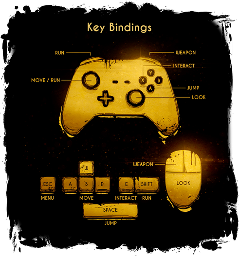 File:Controlcropped.png