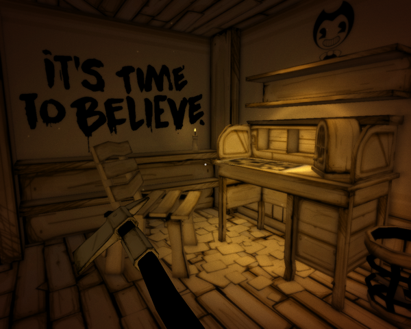 File:SammysOffice.png