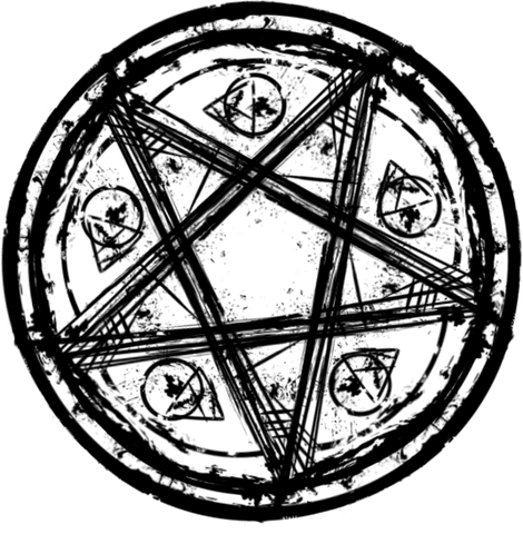 File:Spawnpointgram.png
