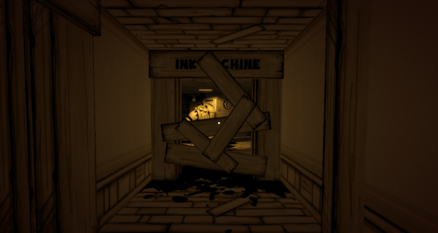 File:The Ink Machine Burried.png