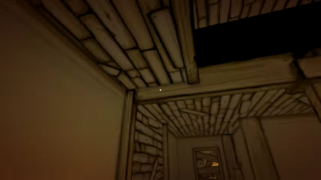 File:Screenshot 2017-05-05 at 7.31.25 PM.png