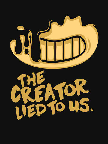 File:Ink-Bendy-Merchandise-icon.jpg