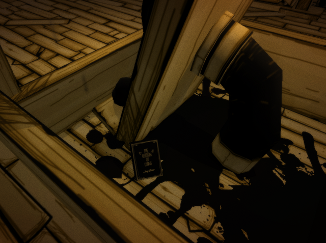 File:BookLoc.png