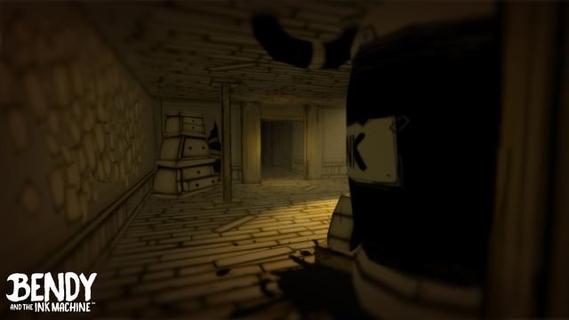 File:BendySample1.png