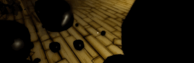 File:Blood.gif
