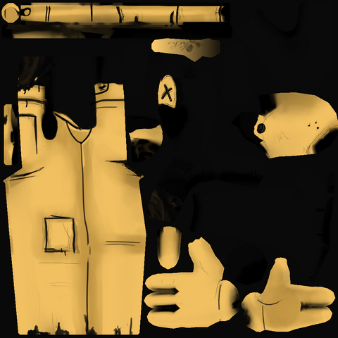 File:DeadBoris D.png