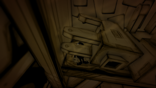 File:Batim old bendy.png