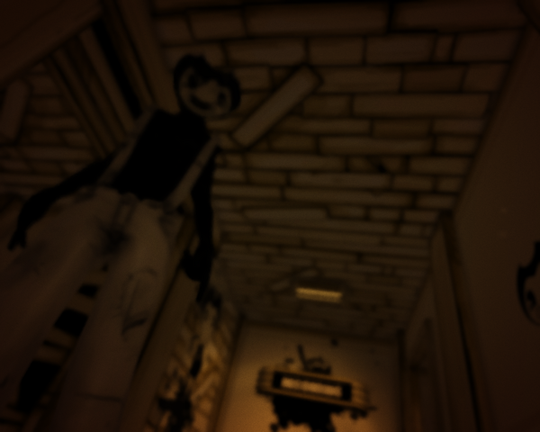 File:Sammy6.png