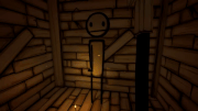 StandStillBeef