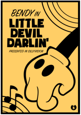 File:LilBendyPosterNew.png