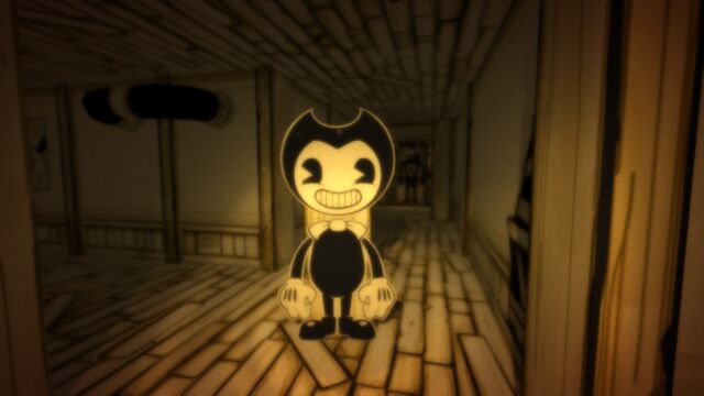 File:BendyHide.jpg