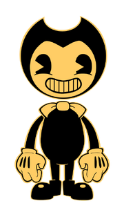 BENDY