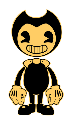 File:BENDY.png