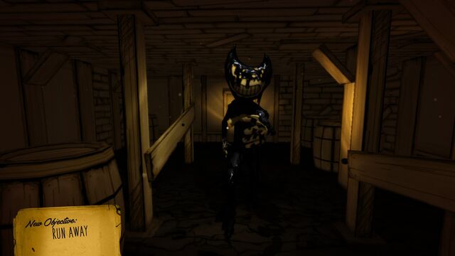File:Run.jpg