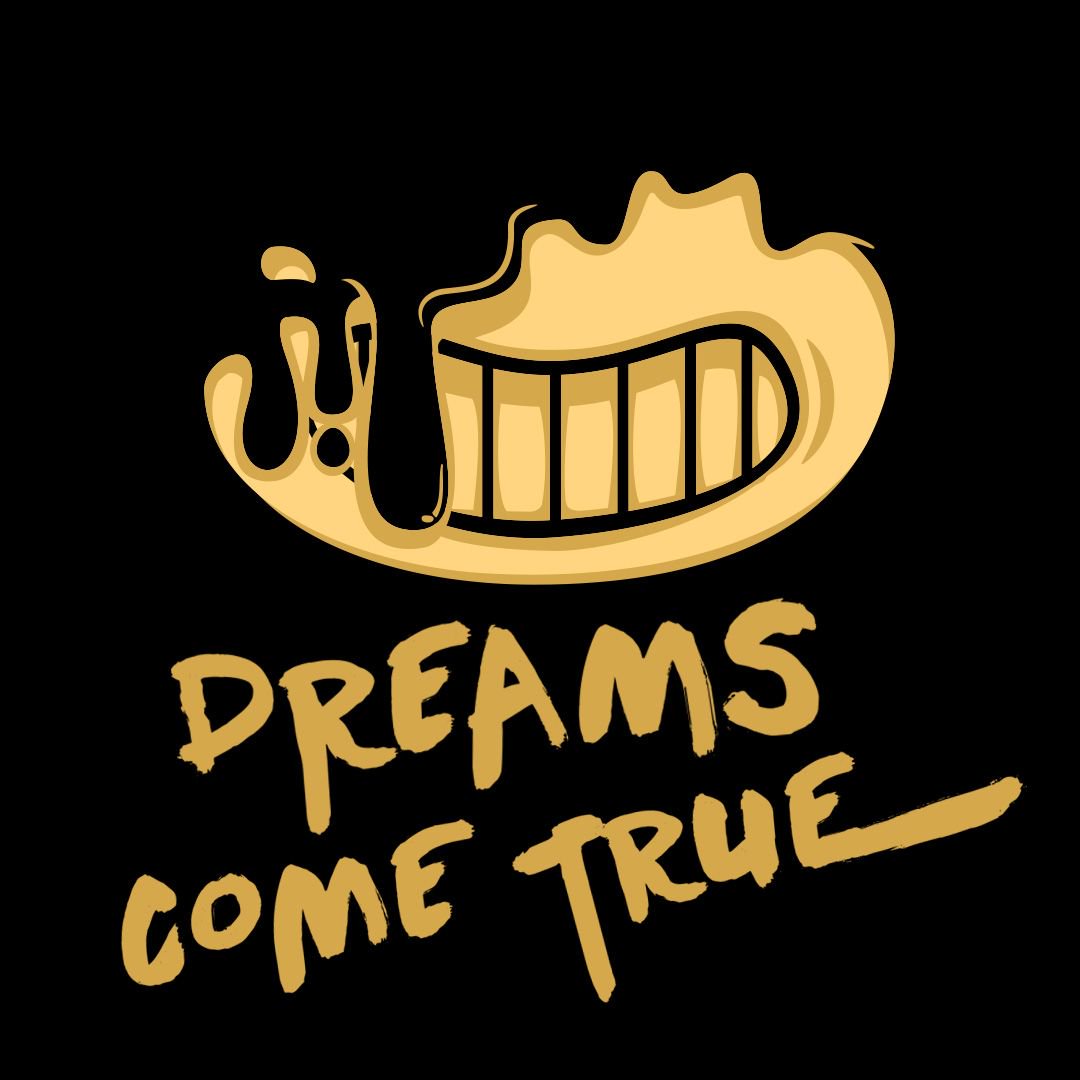 Image Bendy and the Ink Machine Wiki FANDOM powered by Wikia