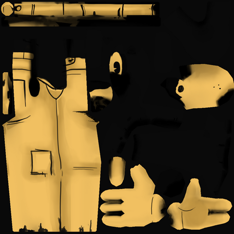 File:Boris-0.png