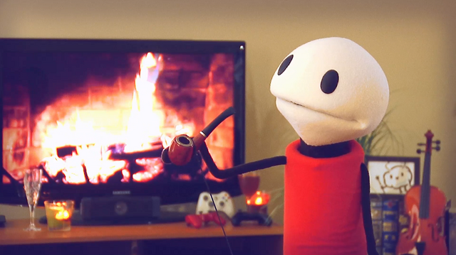 File:Meatly-scnibm5y.png