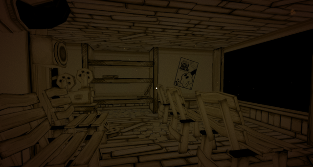 File:Projectorroomnoanimation.png