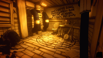 File:SammySanctuary.png