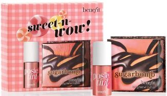 Sweet N Wow