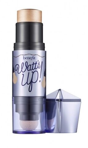 File:Watts Up Highlighter.jpg