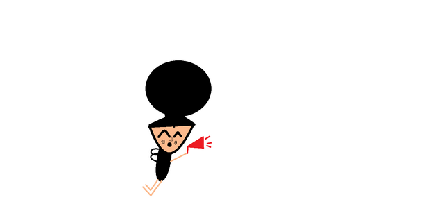 File:Buggy wit a begaphone.png