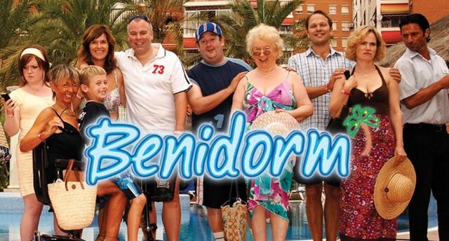 File:Benidorm Netflix.jpg