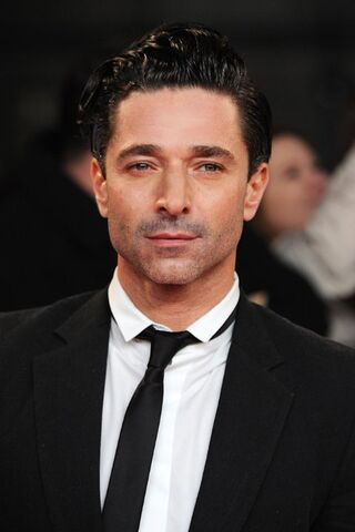 File:Jake Canuso.jpg