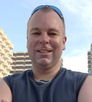 File:Benidorm mick.jpg