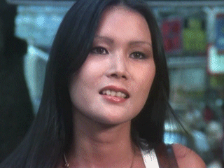 00chai lee