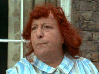 1rita webb