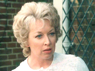 1june whitfield