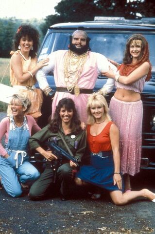 File:The b-team.jpg