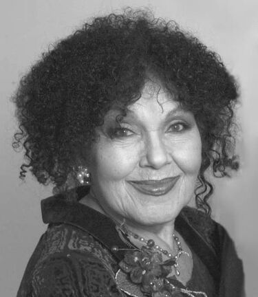 00cleo laine