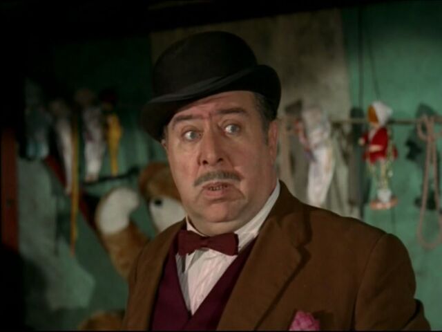 File:1George Roderick.jpg