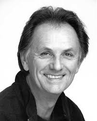 00bogdan kominowski