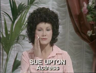 Sue upton33