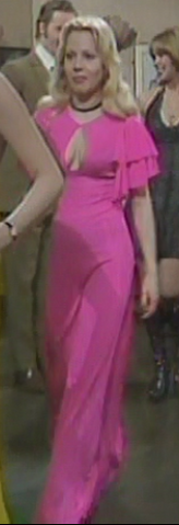 File:00jo peters.png