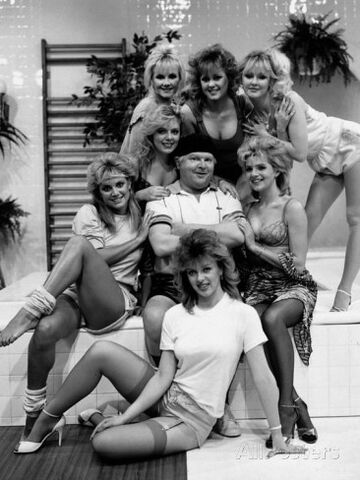 File:Angels2.jpg