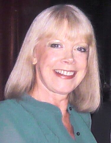 00denise brownlow